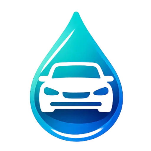 Lavage auto à domicile Merlimont